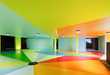 Artistic Auto Garages