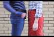 Hip-Thrusting Social Media 