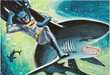 Vintage Vigilante Artworks