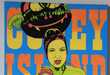 Pop Art Pin-Ups