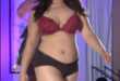 Top 50 Bizarre Trends in January 2012