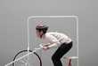 Cyclist Furniture Sets
