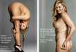 Top 30 Naughty Trends in January 2012