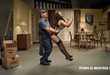 Adult-Movie Mover Ads