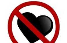 10 Anti-Valentines Day Finds