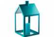 Adorable Abode Illuminators