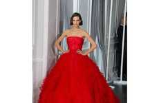 55 Gorgeous Evening Gowns