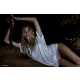 Maniamania's 'The Modern Utopian' Campaign is Ethereal 1