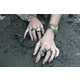 Maniamania's 'The Modern Utopian' Campaign is Ethereal 2