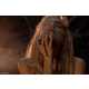 Maniamania's 'The Modern Utopian' Campaign is Ethereal 3