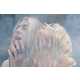 Maniamania's 'The Modern Utopian' Campaign is Ethereal 4