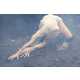 Maniamania's 'The Modern Utopian' Campaign is Ethereal 5