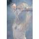 Maniamania's 'The Modern Utopian' Campaign is Ethereal 6