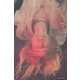 Maniamania's 'The Modern Utopian' Campaign is Ethereal 9