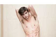 11 Steamy River Viiperi Editorials