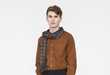 Neutral Palette Menswear