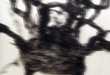 Haunted Haute Couture