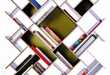 35 Bizarre Book Shelves