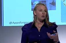 Apps as Educational Tools