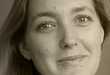 Tonya Surman