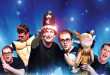 Potted Potter, the new HP experience