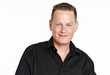 Martin Lindstrom Believes That Social Media Online is Overhyped