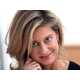Alison Jackson Examines Our Desire to Get Personal With Celebrities 1