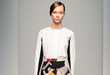 Art Partron Runways