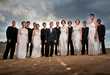 Polyphonic Pop Classh-Up- is Choir Revolutionising Pop or Classical Music?