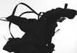 Movement-Making Menswear