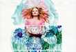 Elemental Editorial Images