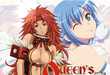 Ecchi Anime
