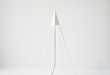 Minimal Triangular Lights