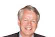 Four Must-Have Leadership Skills 