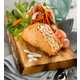 Locally Sourced Meal Plans - Rose Reisman's Personal Gourmet Delivers Nutritious Chemical-Free Eats (GALLERY) 1