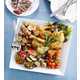 Locally Sourced Meal Plans - Rose Reisman's Personal Gourmet Delivers Nutritious Chemical-Free Eats (GALLERY) 2
