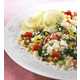 Locally Sourced Meal Plans - Rose Reisman's Personal Gourmet Delivers Nutritious Chemical-Free Eats (GALLERY) 3
