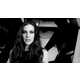 The Very Irresistible Givenchy Electric Rose Campaign Stars Liv Tyler 2