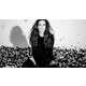 The Very Irresistible Givenchy Electric Rose Campaign Stars Liv Tyler 3