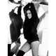 The Very Irresistible Givenchy Electric Rose Campaign Stars Liv Tyler 4