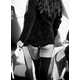 The Very Irresistible Givenchy Electric Rose Campaign Stars Liv Tyler 5