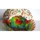 Spice Up Your Baking Routine With These Rainbow Cupcakes 10