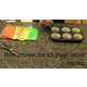Spice Up Your Baking Routine With These Rainbow Cupcakes 6