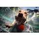 From Underwater Dog Photography to Dark Motorcycle-Inspired Dud 1