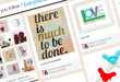 Evolving Social Networking Models
