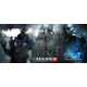 Warzone Earth Trailers
