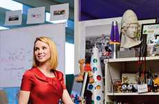 Prioritizing Innovative Ideas