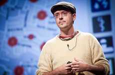 Collaborative Mapping Platforms