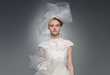 Vera Wang: Splendid Spring 2012 Wedding Collection