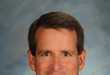 Dan Coughlin